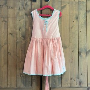 Excellent condition rarely worn well-dressed wolf